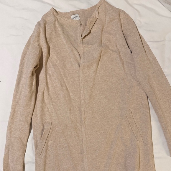 Cardigan - Picture 2 of 6